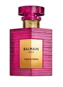 Wody i perfumy damskie - Balmain Beauty Cuir Elysees - miniaturka - grafika 1