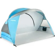 Namioty - Parawan, namiot plażowy Sun Shelter Outtec - miniaturka - grafika 1