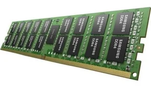 Samsung Enterprise RDIMM 32GB DDR4 2Rx8 3200MHz M393A2K43EB3-CWE - Pamięci RAM - miniaturka - grafika 1