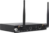 Platformy serwerowe - Promethean ACON1-OPS ActivConnect OPS-G series collaboration device Android - miniaturka - grafika 1
