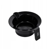 Pozostałe akcesoria fryzjerskie - Poniks Naczynie Fryzjerskie Miska Do Mieszania Farb 250ml - miniaturka - grafika 1