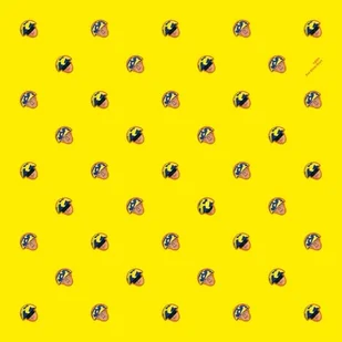 PLG UK Catalog Very - Winyle - miniaturka - grafika 2