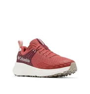 Buty trekkingowe damskie - Columbia Konos TRS Outdry Buty trekkingowe Damskie - miniaturka - grafika 1