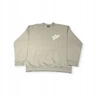 Bluzy damskie - Bluza damska wciągana Pink Floyd M - miniaturka - grafika 1