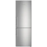 Lodówki - Liebherr Comfort BioFresh CBNef 5735 - miniaturka - grafika 1