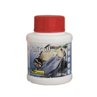 Oczka wodne - Outsideliving Ubbink Uszczelniacz do folii oczka wodnego FoliColl, 500 ml, 1061913 1061913 - miniaturka - grafika 1