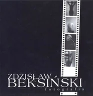 Książki o kulturze i sztuce - Zdzisław Beksiński - Fotografia - miniaturka - grafika 1