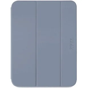 Etui na iPad PORT DESIGNS APPLE 10.9 11 Noumea II Lawendowy 201355 - Etui do czytników e-book - miniaturka - grafika 1