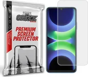 Akcesoria do tabletów i e-booków - GrizzGlass Folia matowa GrizzGlass PaperScreen do Huawei Enjoy 70z - miniaturka - grafika 1