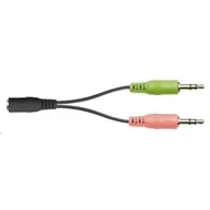 Inne akcesoria audio-wideo - Trust 21662 - miniaturka - grafika 1