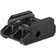 Latarki - Montaż do latarek Olight Hellcat Rail Mount (HELLCAT RAIL MOUNT) - miniaturka - grafika 1