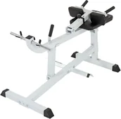 Ławki treningowe - Physionics Trenażer Do Stóp, Maszyna Do Łydek - miniaturka - grafika 1