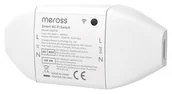 Systemy inteligentnych domów - Inteligentny przełącznik WiFi Meross MSS715MA-UN Matter - miniaturka - grafika 1