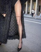 Rajstopy - Rajstopy Sablewska Perfect Matt Iconic - Gabriella - miniaturka - grafika 1