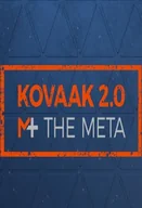Gry PC Cyfrowe - KovaaK 2.0: The Meta PC - miniaturka - grafika 1
