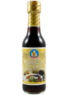 Kuchnie świata - HEALTHY BOY Sos sojowo-grzybowy 250ml - Healthy Boy 463-uniw - miniaturka - grafika 1