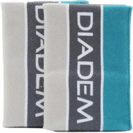 Badminton - Frotki Diadem DryCore Ultra Thin 2szt. - miniaturka - grafika 1