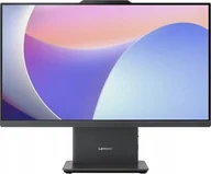 Zestawy komputerowe - Komputer Lenovo IdeaCentre 24IRH9 Core i3-1315U, 16 GB, 512 GB SSD Windows 11 Home - miniaturka - grafika 1