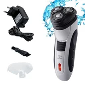 Golarki męskie - GÖTZE & JENSEN MS501 - miniaturka - grafika 1