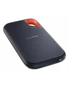 Dyski SSD - SANDISK Extreme 8TB Portable SSD SDSSDE61-8T00-G25 - miniaturka - grafika 1