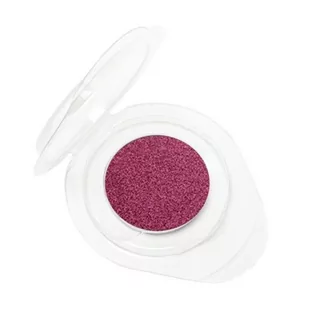 Affect, Colour Attack, cień foliowy - wkład Y-1062, 1 szt. - Cienie do powiek - miniaturka - grafika 1