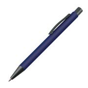 Długopisy - Długopis Plastikowy - miniaturka - grafika 1