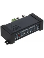 Akcesoria do monitoringu - Delta GENERATOR OBRAZU AHD/CVI/TVI FG-50HD - miniaturka - grafika 1