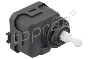 Element nastawczy, regulacja zasięgu świateł Topran 116 177 - Akcesoria do układu elektrycznego - miniaturka - grafika 1