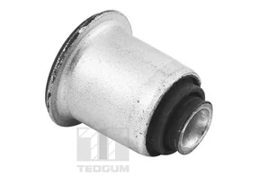 Łożyskowanie, wahacz Tedgum 00588648 - Wahacze - miniaturka - grafika 1
