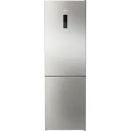 Lodówki - Siemens KG36NXIDF - miniaturka - grafika 1