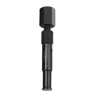 Narzędzia warsztatowe - FACOM TULEJKA ROZPRĘŻNA Z CHWYTEM WEWNTRZNYM 8-10MM U.49P2 - miniaturka - grafika 1