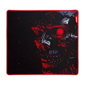 Podkładki pod mysz - Podkładka / dywanik pod mysz marvo noob l - miniaturka - grafika 1