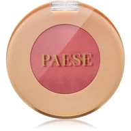 Róże do policzków - PAESE SELFGLOW BLUSH RÓŻ DO POLICZKÓW 03 ICON - miniaturka - grafika 1