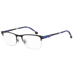 Carrera 2019 003 50 - Okulary korekcyjne, oprawki, szkła - miniaturka - grafika 1