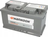 Ładowarki i akumulatory - Akumulator HANKOOK 12V 80Ah/800A P+ standardowy 315x174x175 B13 rozruchowy - miniaturka - grafika 1