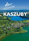 Książki podróżnicze - Kaszuby. Slow przewodnik - miniaturka - grafika 1