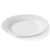 Wyposażenie lokali gastronomicznych - Hendi Talerz płytki 770887 [kpl 12 szt.] - Hendi, 770887 770887 - miniaturka - grafika 1