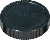 Dekielki do obiektywów - Dekielek Tamron Tamron Rear Cap Canon EF New Design - miniaturka - grafika 1