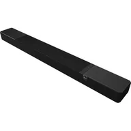 Soundbary - KLIPSCH Flexus Core 200 - miniaturka - grafika 1