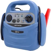 Urządzenia Rozruchowe - Jump startery - cartrend Jump Starter 600 A - miniaturka - grafika 1