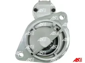 Rozruszniki - Rozrusznik As-pl S3177S - miniaturka - grafika 1