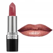 Szminki - Avon avon_Szminka True Colour_ Blush Nude - miniaturka - grafika 1