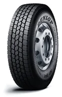 Opony ciężarowe - DUNLOP SP362 385/65R22 .5 160K/158L K - miniaturka - grafika 1