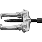 Ściągacze - NEO Ściągacz do łożysk dwuramienny, 85 x 100 mm 11-865 - miniaturka - grafika 1