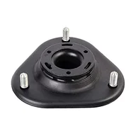 Amortyzatory - Blue Print ADT380195 amortyzator - miniaturka - grafika 1