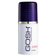 Dezodoranty i antyperspiranty dla kobiet - Gosh Gosh Classic dezodorant w kulce 75ml W) - miniaturka - grafika 1