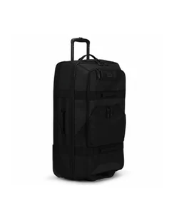 OGIO TORBA PODRÓŻNA TERMINAL PRO BLACK P/N: 5924044OG - Torby podróżne - miniaturka - grafika 1