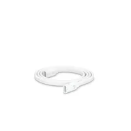 Kable - Ubiquiti Power TransPort Cable, 1.5M UACC-Cable-PT-1.5M - miniaturka - grafika 1