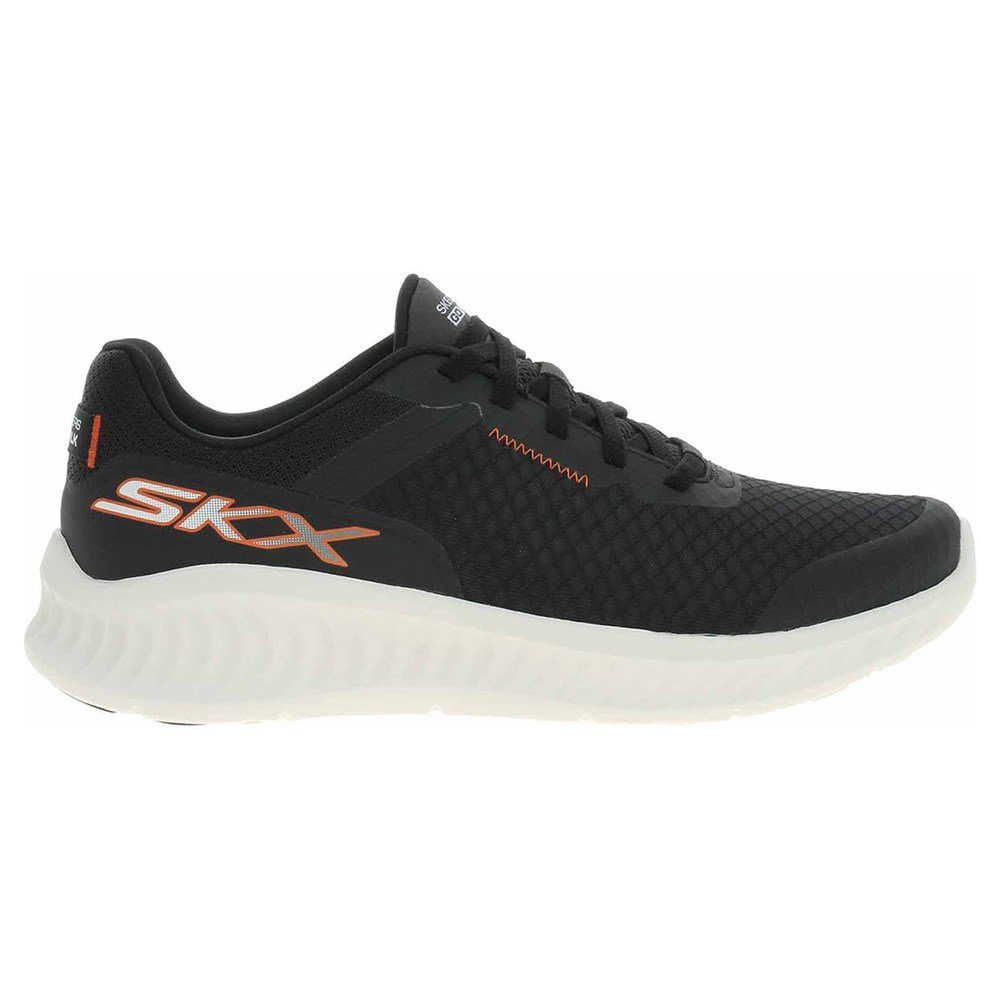 Buty Skechers Go Walk Now 216374BKW