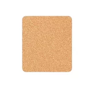 Cienie do powiek - MAKE UP FOR EVER ARTIST COLOR SHADOW HIGH IMPACT CIEŃ DO POWIEK D410 GOLD NUGGET 2,5G - miniaturka - grafika 1